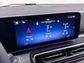 Mercedes-Benz V 300 300d 4-MATIC Extra Lang AMG Avantgarde BPM-Vrij Du Zwart - thumbnail 31