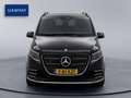 Mercedes-Benz V 300 300d 4-MATIC Extra Lang AMG Avantgarde BPM-Vrij Du Zwart - thumbnail 19
