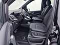 Mercedes-Benz V 300 300d 4-MATIC Extra Lang AMG Avantgarde BPM-Vrij Du Zwart - thumbnail 23
