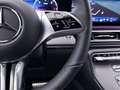 Mercedes-Benz V 300 300d 4-MATIC Extra Lang AMG Avantgarde BPM-Vrij Du Zwart - thumbnail 16