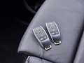Mercedes-Benz V 300 300d 4-MATIC Extra Lang AMG Avantgarde BPM-Vrij Du Zwart - thumbnail 17