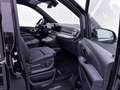 Mercedes-Benz V 300 300d 4-MATIC Extra Lang AMG Avantgarde BPM-Vrij Du Zwart - thumbnail 24