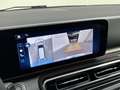 Mercedes-Benz V 300 300d 4-MATIC Extra Lang AMG Avantgarde BPM-Vrij Du Zwart - thumbnail 9