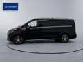 Mercedes-Benz V 300 300d 4-MATIC Extra Lang AMG Avantgarde BPM-Vrij Du Zwart - thumbnail 20