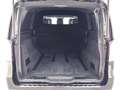 Mercedes-Benz V 300 300d 4-MATIC Extra Lang AMG Avantgarde BPM-Vrij Du Zwart - thumbnail 25