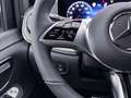 Mercedes-Benz V 300 300d 4-MATIC Extra Lang AMG Avantgarde BPM-Vrij Du Zwart - thumbnail 14