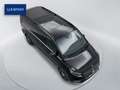 Mercedes-Benz V 300 300d 4-MATIC Extra Lang AMG Avantgarde BPM-Vrij Du Zwart - thumbnail 35