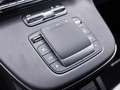 Mercedes-Benz V 300 300d 4-MATIC Extra Lang AMG Avantgarde BPM-Vrij Du Zwart - thumbnail 12