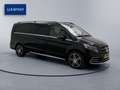 Mercedes-Benz V 300 300d 4-MATIC Extra Lang AMG Avantgarde BPM-Vrij Du Zwart - thumbnail 33