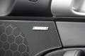 Porsche 997 911 Turbo PDK Schwarz - thumbnail 20