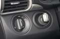 Porsche 997 911 Turbo PDK Schwarz - thumbnail 18