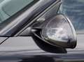 Porsche 997 911 Turbo PDK Schwarz - thumbnail 11