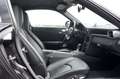 Porsche 997 911 Turbo PDK Schwarz - thumbnail 14