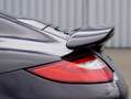 Porsche 997 911 Turbo PDK Schwarz - thumbnail 9