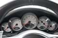 Porsche 997 911 Turbo PDK Schwarz - thumbnail 19