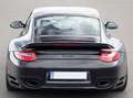 Porsche 997 911 Turbo PDK Schwarz - thumbnail 5