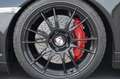 Porsche 997 911 Turbo PDK Schwarz - thumbnail 10