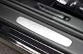 Porsche 997 911 Turbo PDK Schwarz - thumbnail 17