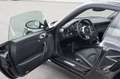 Porsche 997 911 Turbo PDK Schwarz - thumbnail 16