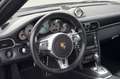 Porsche 997 911 Turbo PDK Schwarz - thumbnail 15