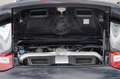 Porsche 997 911 Turbo PDK Schwarz - thumbnail 12
