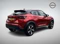 Nissan Juke 1.0 DIG-T Premiere Edition Automaat! Rouge - thumbnail 4