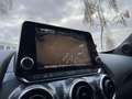 Nissan Juke 1.0 DIG-T Premiere Edition Automaat! Rouge - thumbnail 17