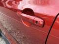 Nissan Juke 1.0 DIG-T Premiere Edition Automaat! Rouge - thumbnail 24