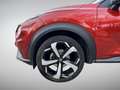 Nissan Juke 1.0 DIG-T Premiere Edition Automaat! Rouge - thumbnail 8