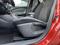 Nissan Juke 1.0 DIG-T Premiere Edition Automaat! Rouge - thumbnail 25