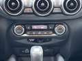 Nissan Juke 1.0 DIG-T Premiere Edition Automaat! Rouge - thumbnail 20