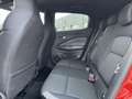 Nissan Juke 1.0 DIG-T Premiere Edition Automaat! Rouge - thumbnail 12