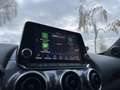 Nissan Juke 1.0 DIG-T Premiere Edition Automaat! Rouge - thumbnail 18