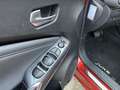 Nissan Juke 1.0 DIG-T Premiere Edition Automaat! Rouge - thumbnail 23