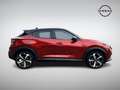Nissan Juke 1.0 DIG-T Premiere Edition Automaat! Rouge - thumbnail 3