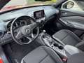 Nissan Juke 1.0 DIG-T Premiere Edition Automaat! Rouge - thumbnail 10
