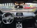 Nissan Juke 1.0 DIG-T Premiere Edition Automaat! Rouge - thumbnail 13