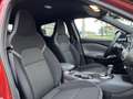 Nissan Juke 1.0 DIG-T Premiere Edition Automaat! Rouge - thumbnail 11