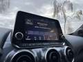 Nissan Juke 1.0 DIG-T Premiere Edition Automaat! Rouge - thumbnail 19