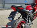 Suzuki GSX-S 125 Ginzinger Edition - thumbnail 3
