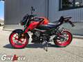 Suzuki GSX-S 125 Ginzinger Edition - thumbnail 5