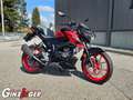 Suzuki GSX-S 125 Ginzinger Edition - thumbnail 1