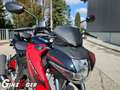 Suzuki GSX-S 125 Ginzinger Edition - thumbnail 4