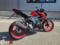 Suzuki GSX-S 125 Ginzinger Edition - thumbnail 2