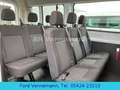 Ford Transit Kombi 310 L3 Trend*2 Rollipl+Lift* Weiß - thumbnail 6