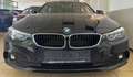 BMW 418 418 d Advantage LED Key-Go Digital Touch 8-Fach Noir - thumbnail 4