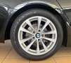 BMW 418 418 d Advantage LED Key-Go Digital Touch 8-Fach Noir - thumbnail 19