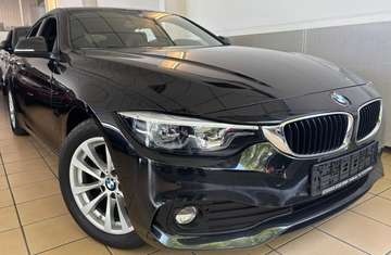 418 d Advantage LED Key-Go Digital Touch 8-Fach