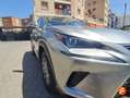 Lexus NX 300 300h Business 2WD Gris - thumbnail 16