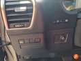 Lexus NX 300 300h Business 2WD Gris - thumbnail 8